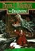 Dragonstone (Hardcover)