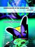 Cover for 9781877292958
