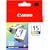 Canon BCI-15 Color Ink Cartridge