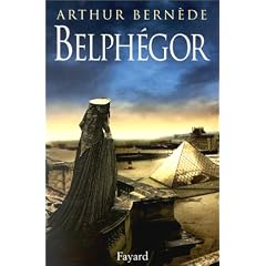 Belph�gor