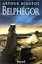 Belph�gor