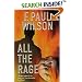 All the Rage (Repairman Jack)