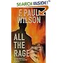 All the Rage (Repairman Jack)