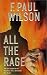 Search : All the Rage (Repairman Jack)