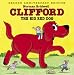 Clifford The Big Red Dog (Clifford)