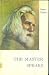 The Master Speaks: the Words of the Great Universal Brotherhood