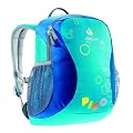 Deuter Pico Family Kid s Rucksack 31 cm