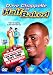 Half Baked [1998]