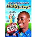 Half Baked [DVD]