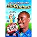 Half Baked [DVD]