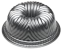 Nordic Ware Pro Form Bavaria Bundt Pan