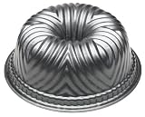 NordicWare 53642