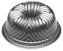 Nordic Ware Pro Form Bavaria Bundt Pan