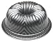 Nordic Ware Pro Form Bavaria Bundt Pan