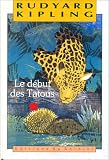 Le D�but des tatous