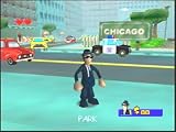 Click for more about Blues Brothers - Avalon Interactive.