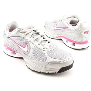 Buy Nike Ladies NIKE IMPAX PTU 2 Ladies RUNNING SHOES by Nike