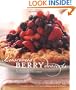 Luscious Berry Desserts
