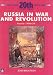 Russia in War and Revolution, 1900-24 (Longman Twentieth Century History Series)