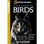 National Geographic Field Guide to Birds: California