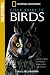 National Geographic Field Guide to Birds: California (NG Field Guide to Birds)
