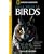 National Geographic Field Guide to Birds: California