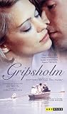 Gripsholm - Ulrich Noethen