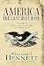 America: The Last Best Hope (Volume I): From the Age of Discovery to a World at War