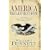 America: The Last Best Hope (Volume I): From the Age of Discovery to a World at War