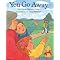 Children's books to help with separation