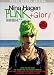  �Nina Hagen - Punk + Glory [Director�s Cut]�
