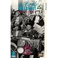 The Beverly Hillbillies - Vol. 1 [UK IMPORT]