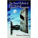 The Sweet Ballads of Charles Aznavour book cover