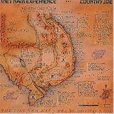 Vietnam Experience