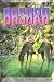 Basara, Vol. 7 (Basara (Graphic Novels))