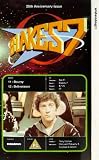 Blake's 7 - Bounty / Deliverance - Episodes 11 And 12 [UK IMPORT] - Gareth Thomas