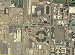 Ventura County California Aerial Photography on CD