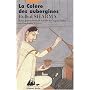 La col�re des aubergines