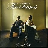 Guns of God
