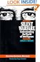 Silent Warfare 2nd Ed (H) (Intelligence & National Security Library)