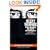Silent Warfare: Understanding the World of Intelligence (Intelligence and National Security Library)