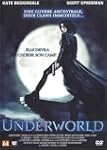 Underworld (�dition simple)