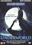 Underworld (�dition simple)