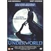 Underworld (�dition simple)