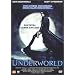 Underworld (�dition simple)