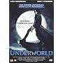Underworld (Édition simple)