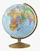 Explorer Globe
