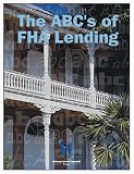 ABCs of FHA Lending