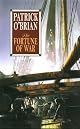 The Fortune of War (Aubrey Maturin Series)