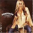 Anastacia